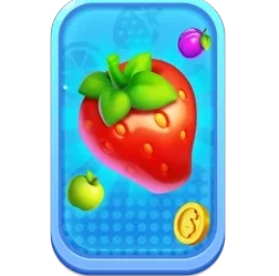 Fruit
Party