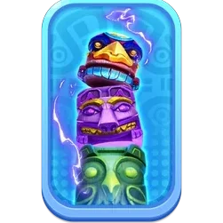 Totem
Wonders