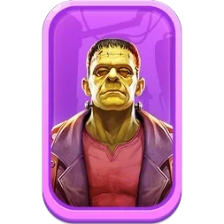 Doctor
Frankenstein