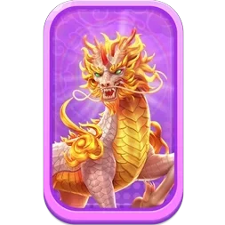 Ways of
the Qilin