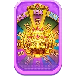 Fortune
Gems