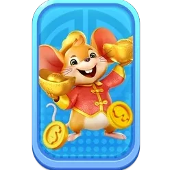 Fortune




Mouse