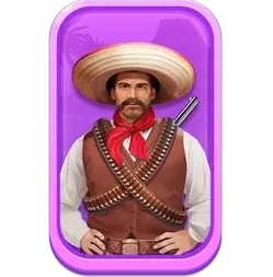 Wild Chuco