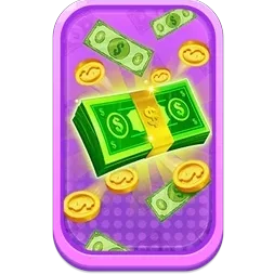 Cash
Maker