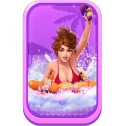 Songkran
Splash